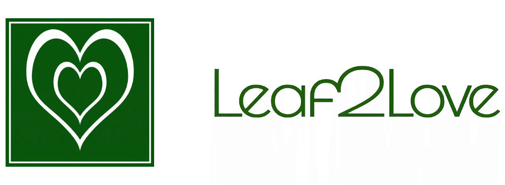 Leaf2Love