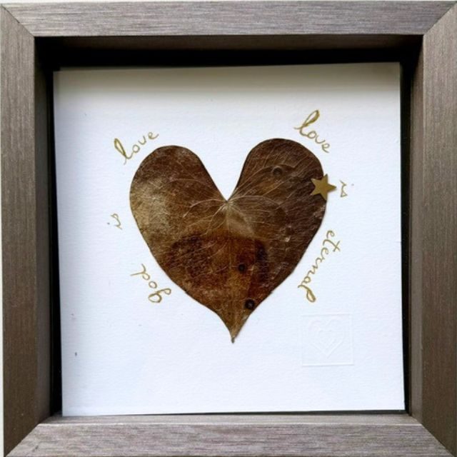 Design sans titre (1)